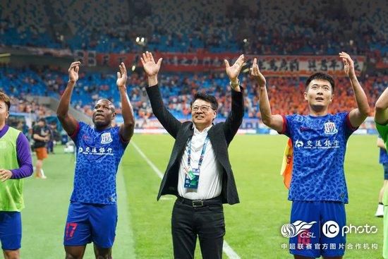 亚洲国产综合一区